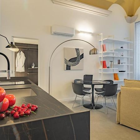 Ca'Dupelle Apartment Loano Ngoại thất bức ảnh
