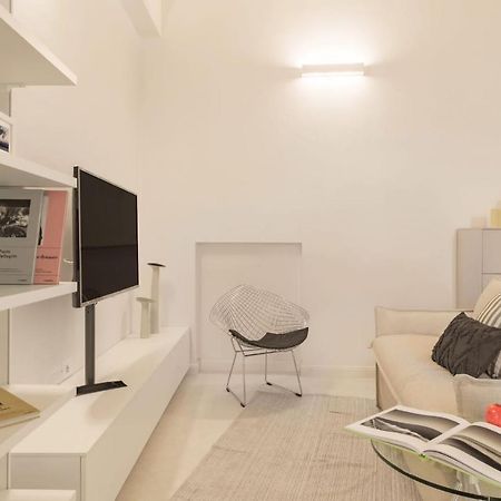 Ca'Dupelle Apartment Loano Ngoại thất bức ảnh