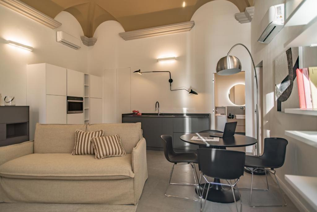 Ca'Dupelle Apartment Loano Ngoại thất bức ảnh