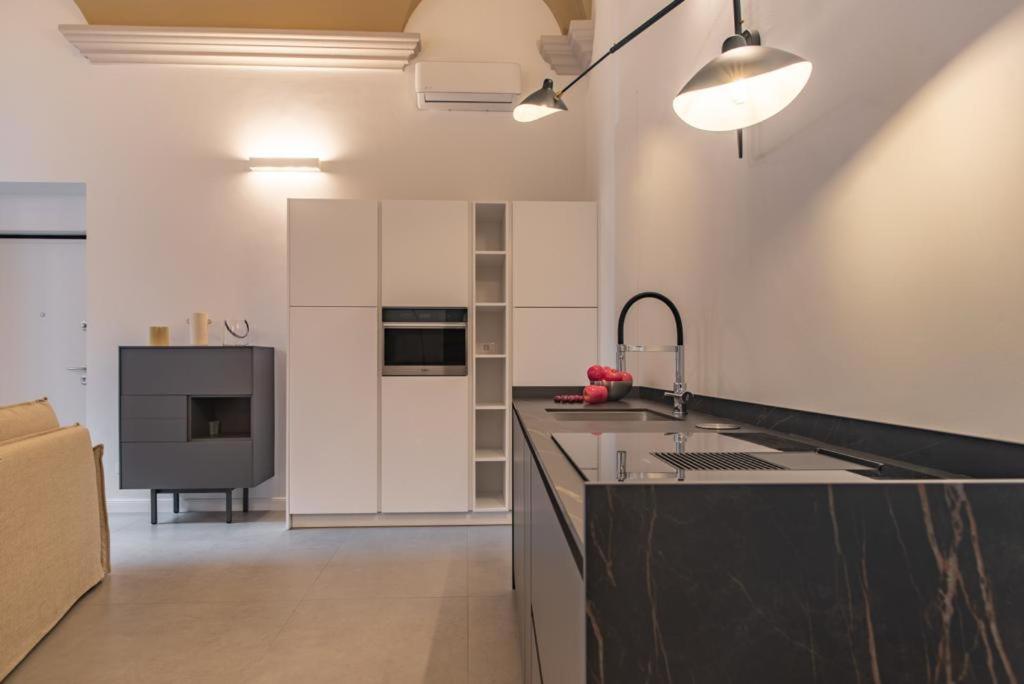 Ca'Dupelle Apartment Loano Ngoại thất bức ảnh