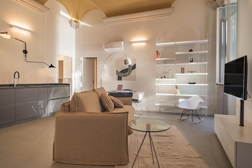 Ca'Dupelle Apartment Loano Ngoại thất bức ảnh