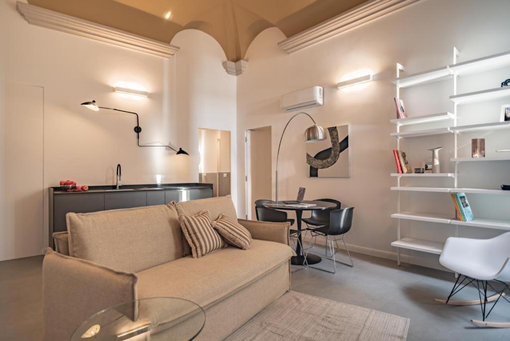 Ca'Dupelle Apartment Loano Ngoại thất bức ảnh