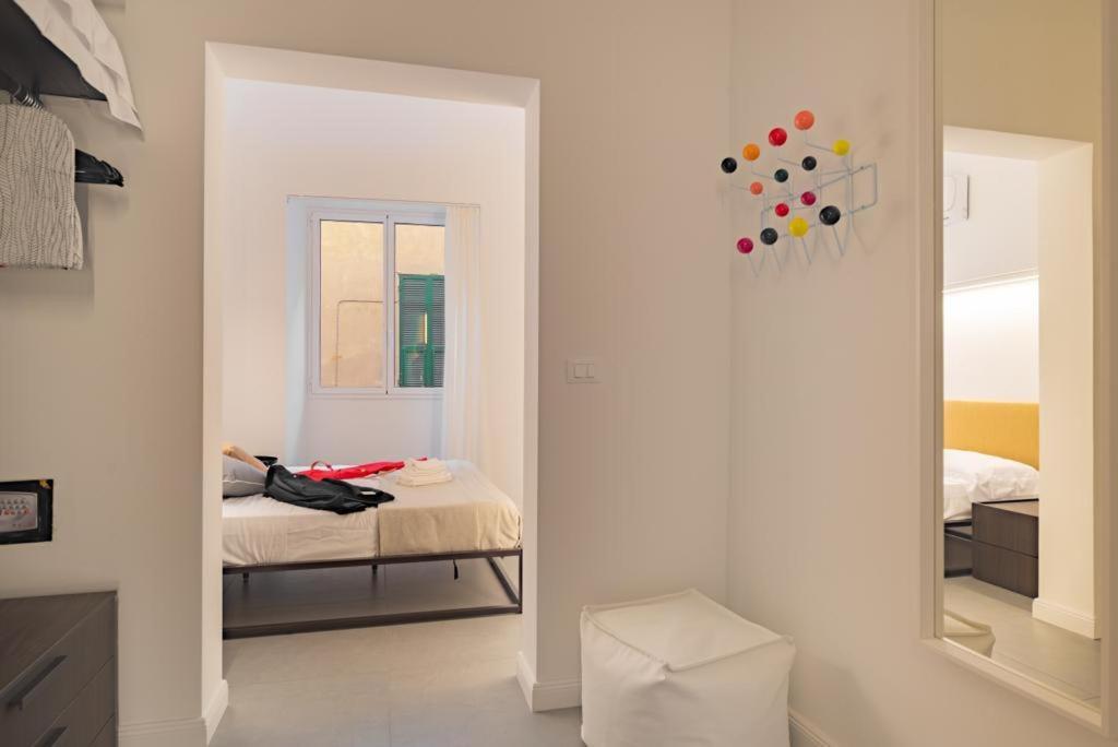 Ca'Dupelle Apartment Loano Ngoại thất bức ảnh