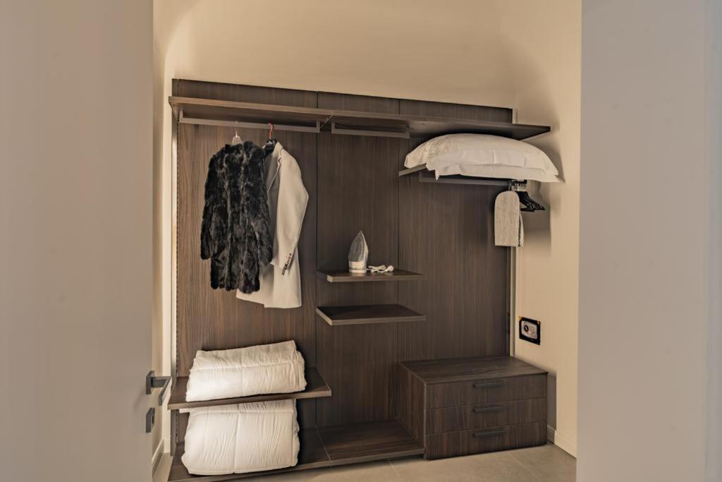 Ca'Dupelle Apartment Loano Ngoại thất bức ảnh