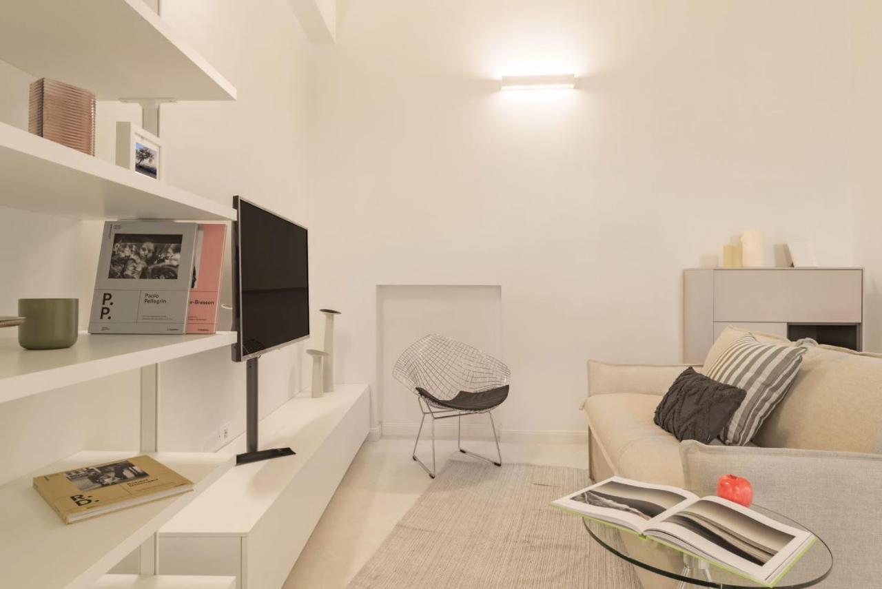 Ca'Dupelle Apartment Loano Ngoại thất bức ảnh