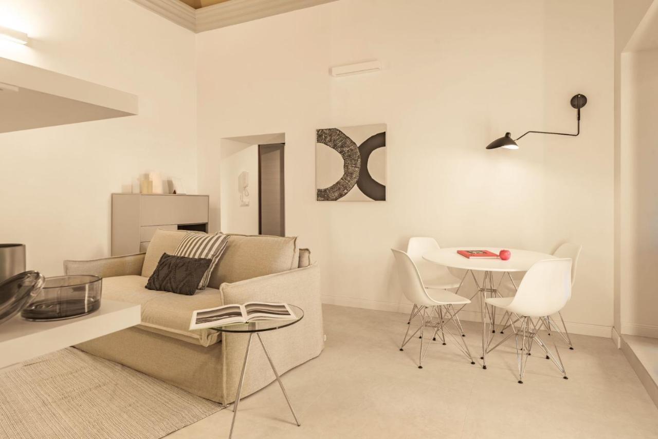 Ca'Dupelle Apartment Loano Ngoại thất bức ảnh