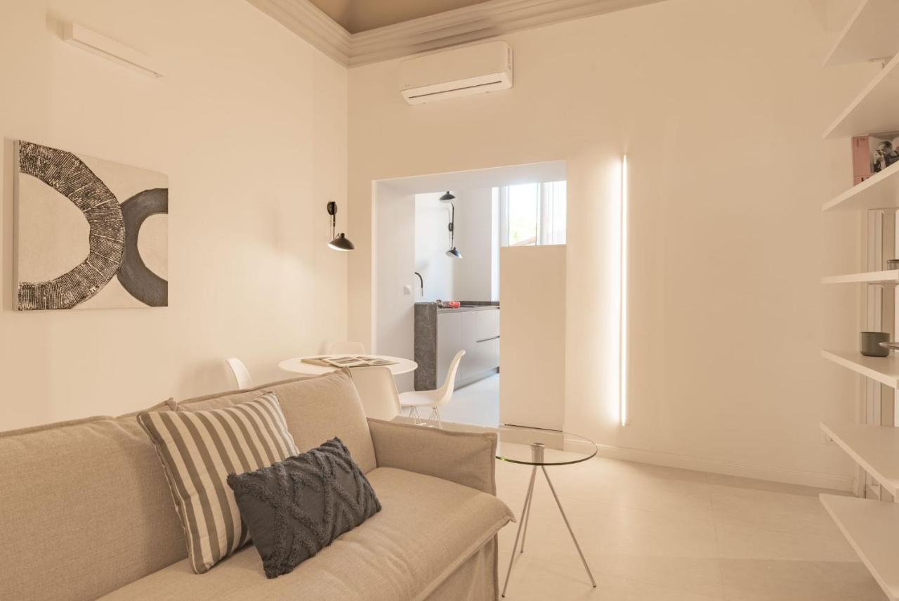 Ca'Dupelle Apartment Loano Ngoại thất bức ảnh