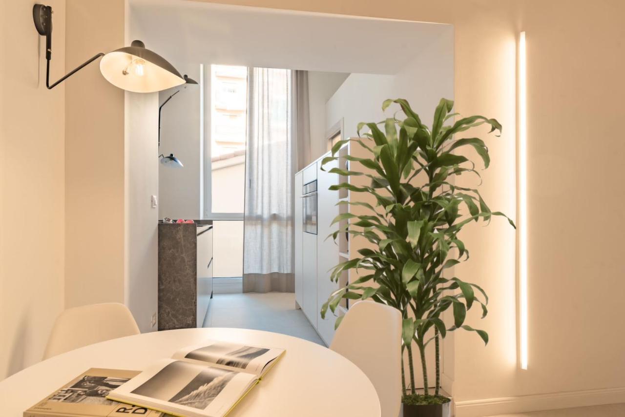 Ca'Dupelle Apartment Loano Ngoại thất bức ảnh