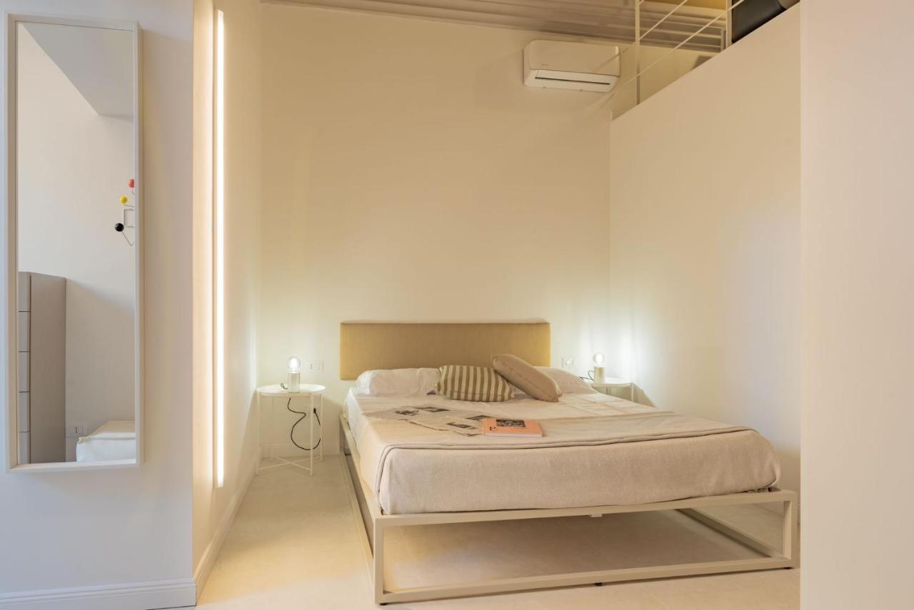 Ca'Dupelle Apartment Loano Ngoại thất bức ảnh