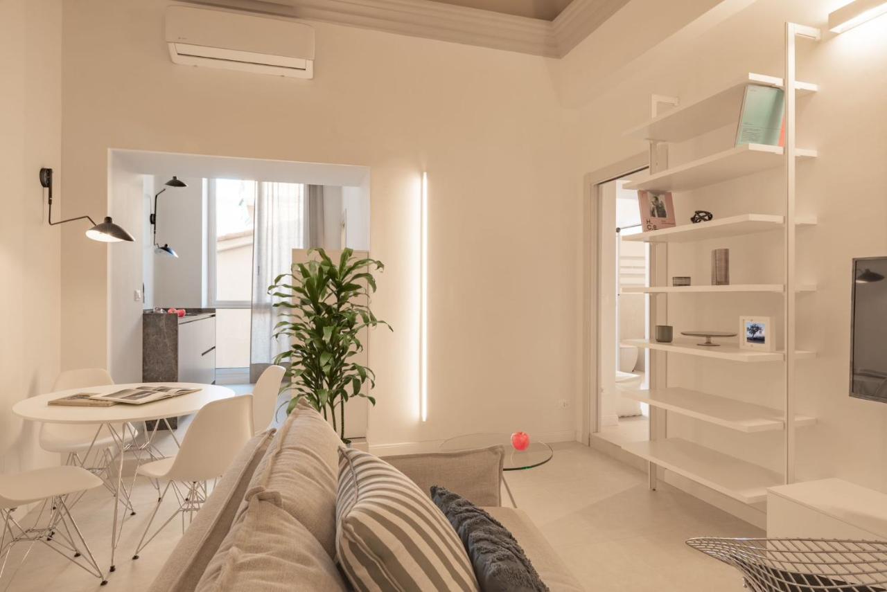 Ca'Dupelle Apartment Loano Ngoại thất bức ảnh
