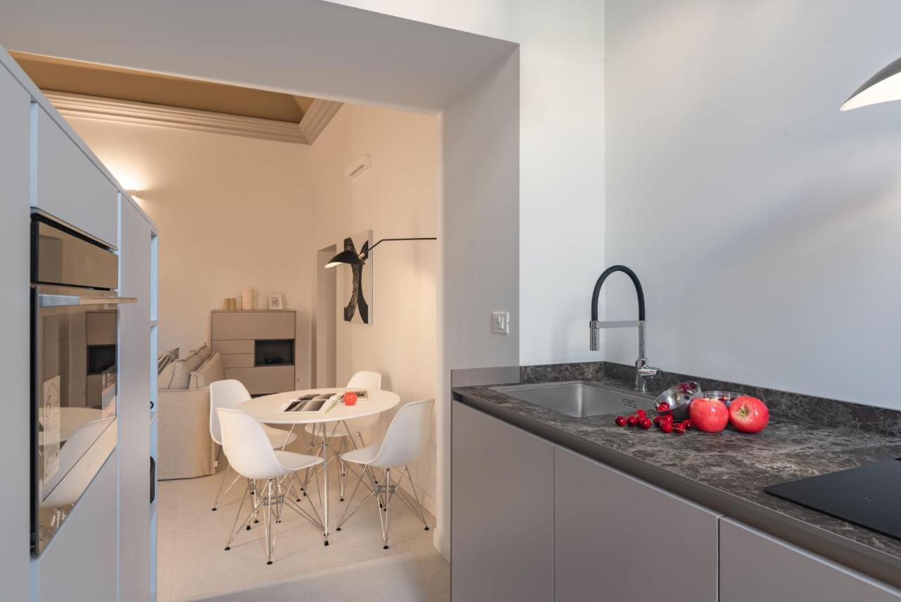 Ca'Dupelle Apartment Loano Ngoại thất bức ảnh